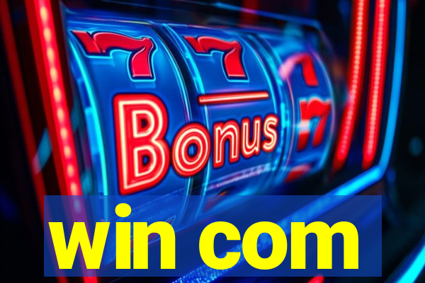 win com